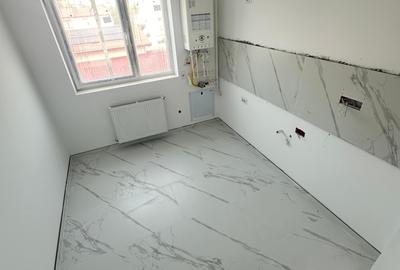 Apartament cu 2 camere decomandat în Brâncoveanu - 1