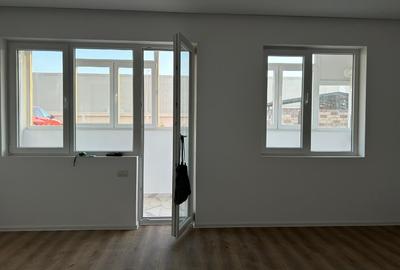 Apartament 2 camere, bloc 2025, cu loc de parcare - 8