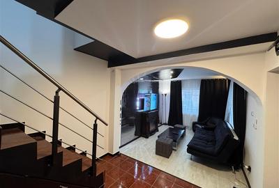 Casa/Vila de inchiriat Sararie - 700 euro - 7