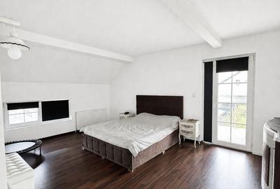 Sanmihaiul Roman - Casa smart cu 5 camere, 200 mp utili - 15
