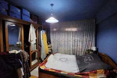 De vânzare apartament 3 camere Cartier Buzaului - 4