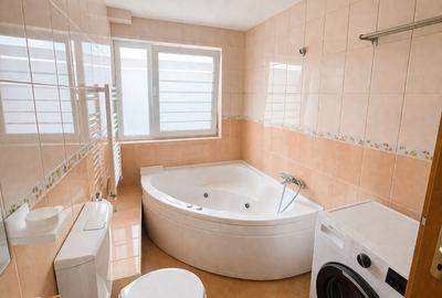 Apartament de vâzare | Garaj | Buna Ziua - 6