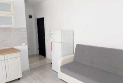 Apartament 2 camere Florești mobilat etaj intermediar. - 6