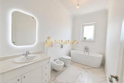 Casa Individuala | 700mp teren | 260 mpt | Ipotesti | ID:|1735 - 14