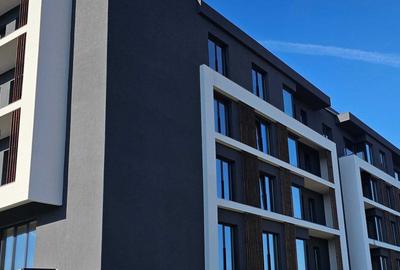 Apartament 3 camere | Aviatiei | Baneasa | Scoala mea - 13