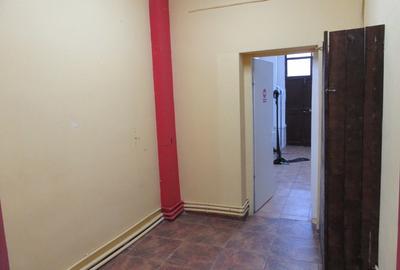 Inchiriere Spatiu Comercial Teiul Doamnei - Stradal - 105 mp - 29
