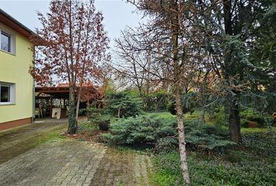 COMISION 0% Casa/Vila spatioasa cu teren generos in Blascovici - 27