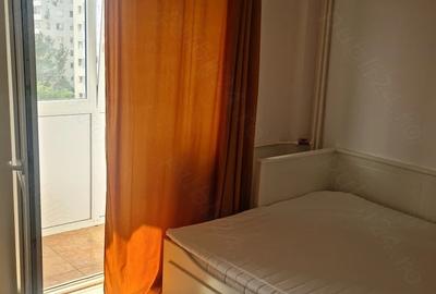 Apartament 2 Camere | Semidecomandat | Piata Victoriei - 2