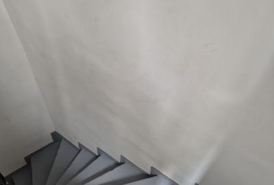 Inchiriez garsoniera renovata Demisol Piata Unirii - 8