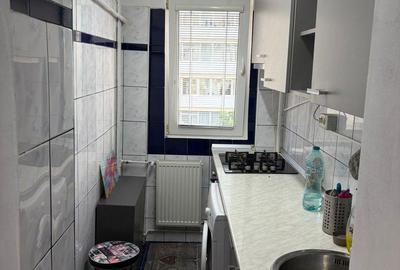 2 Camere | Tei | Balcon - 4