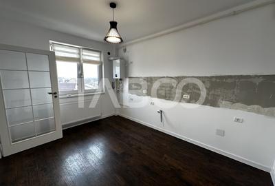 Apartament de vanzare 155 mpu 3 camere si 2 locuri de parcare Selimbar - 6
