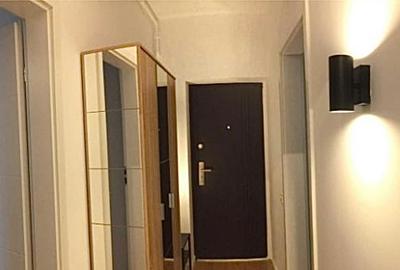 Închiriere 2 camere Popești Leordeni - 5