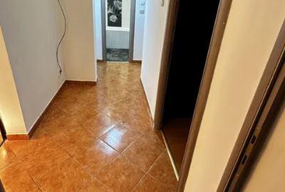 Apartament 3 Camere,Tineretului,Piata Norilor,DECOMANDAT,Amenajat,Liber - 3