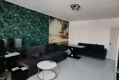 Apartament spațios cu 2 camere – Militari Residence, 76 mp utili + loc de parcar - 2