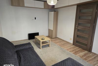 DE ÎNCHIRIAT – Apartament 2 Camere Tineretului 35, Prima Închiriere - 1