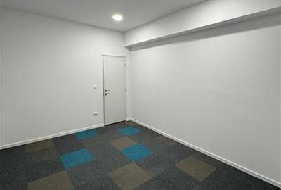 Spatiu de birou de inchiriat - zona Vitan - 5