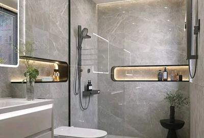 3 camere Metrou Brancoveanu -Parc - 1