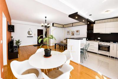 Apartament cu 2 camere | Bucovina | Pet Friendly - 4