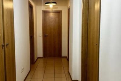 Apartament 3 Camere New Town Residence , Dristor, Comision 0% - 3