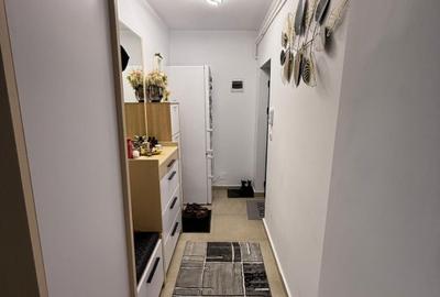 Apartament 2 camere Valea Lupului - 2