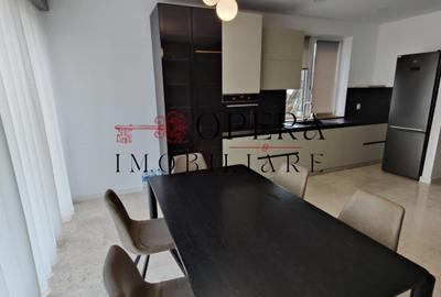 Vila 4 camere, de vanzare, zona Bucium - Hanul 3 Sarmale - 14