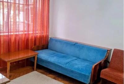 Apartament La Doi Pasi De Spitalul Judetean - Ideal Personalizare - 1