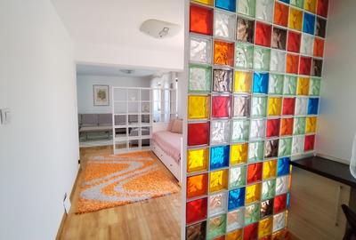 Apartament pet frendly, 37 mp, Parcare Subterana - 5