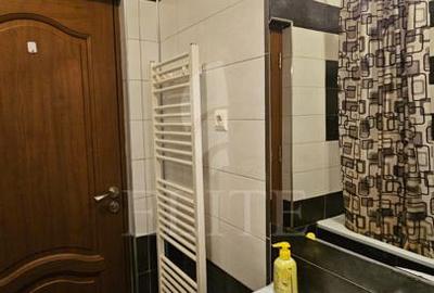 Apartament 2 camere în zona Lunii - Observatorului - 7