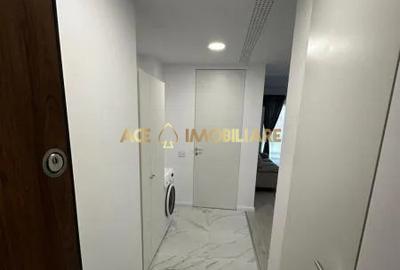 Garsoniera de inchiriat | Parcul Carol | Metrou | Pet Friendly | Novum - 8