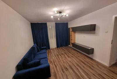 Drumul Taberei - 5 Minute Metrou - Apartament 2 Camere Cf 1 - 1