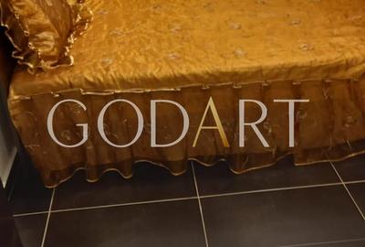 OPORTUNITATE | APARTAMENT DOUA CAMERE | METROU | DRISTOR - 13