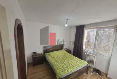 0 Comision - Apartament de vanzare in zona Basarabia/Arena Nationala - 1