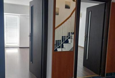 Unirii Duplex 5 camere140 mp - 12