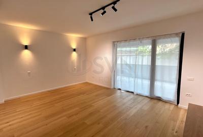 REA1028062 Apartament 3 camere Premium Jandarmeriei - 3