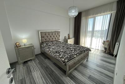 Apartament 3 camere, 95 mp, bloc din 2018, Pantelimon, Cernica, Belize. - 11