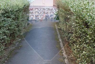 Apartament cu 4 camere de vânzare în zona Iosia - 11