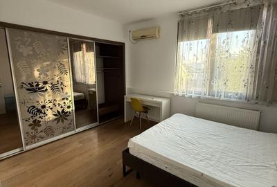 Apartament 2 camere Lux in Bloc Nou cu Loc de Parcare in zona Banu Manta - 3