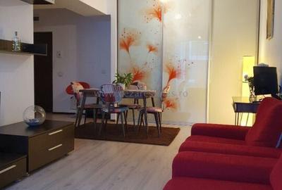 HERASTRAU NORDULUI DE VINZARE APARTAMENT 2 CAMERE MODERN | PARCARE - 2