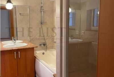 Vila cu 7 camere | Erou Iancu Nicolae | Complex Rezidential - 3