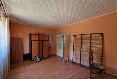 Casa 140mp plus 32 ari teren plus anexa 60mp Comision 0% - 4