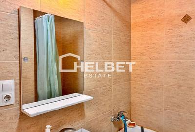 2 Camere / Pet-Friendly / Coresi / Decomandat - 11