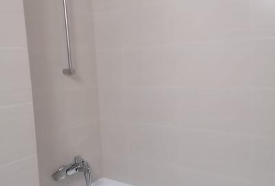 Apartament | 2 camere | Metrou | Bloc nou | Pipera | Belvedere Residence - 8