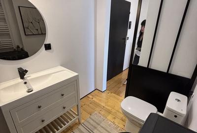 Apartament 2 camere in imobil nou zona Soarelui - 13
