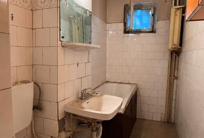 COMISION 0% | 4 Camere | Take Ionescu| Ultracentral | Etaj 1. - 7