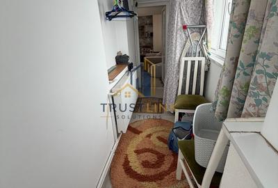 Apartament 3 camere decomandat 83 mp Șoseaua Alexandriei Mărgeanului - 20