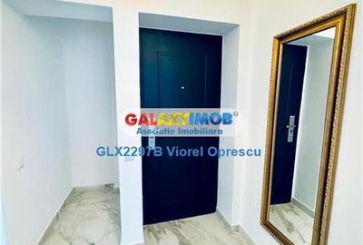 Apartament 3 camere, renovat, Piata Minis, Titan - 1