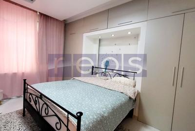VANZARE 2 CAMERE 65MP PLUS CURTE 25MP | PIATA DOMENII - 5