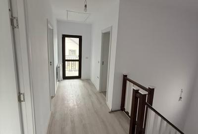 Case Single 5c P+1 Valea Lupului-Iași - 9
