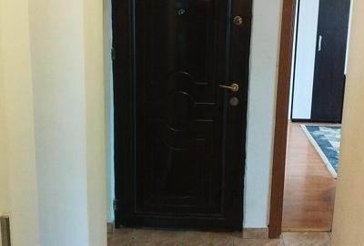 Ultracentral, langa plaja, Capitol, decomandat, centrala gaz - 9