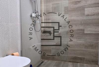 Casă individuală – Zona Doamna Ghica | 162 mp utili | Mobilată si utilata - 11